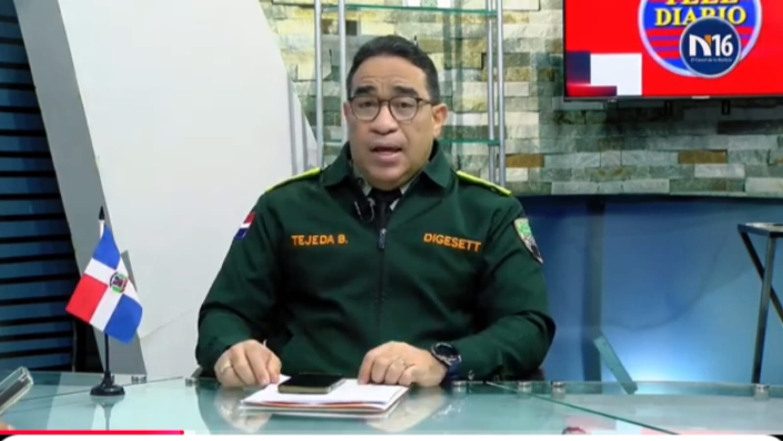 "Cambio en el Tránsito: Comienza Contigo"