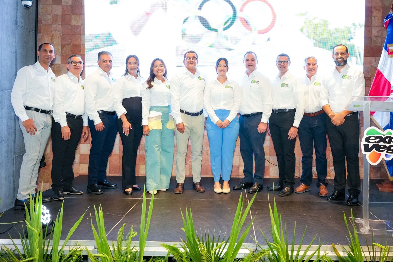 Expo Vega 2025 dedicará su feria al Ministerio de Agricultura y a Limber Cruz