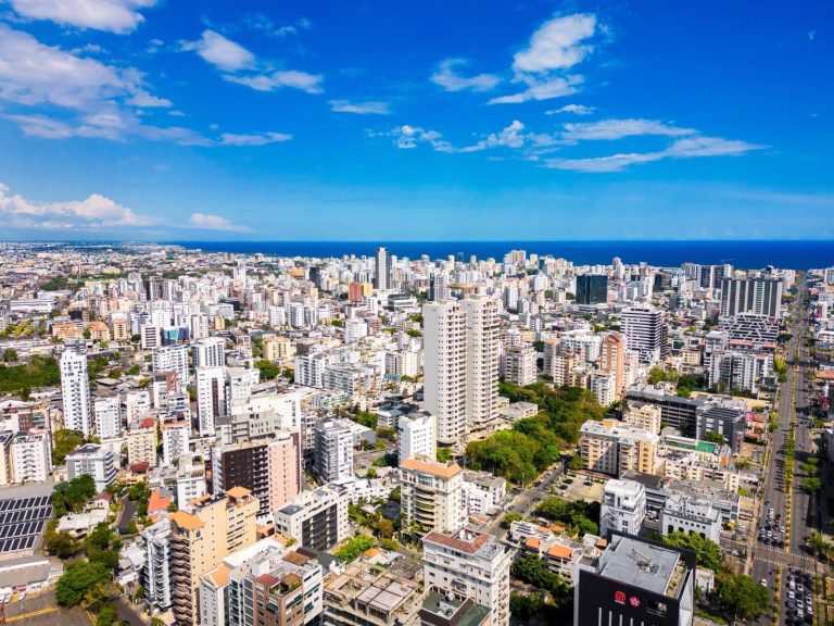 Foro internacional abordará el vínculo entre género y libre competencia en RD