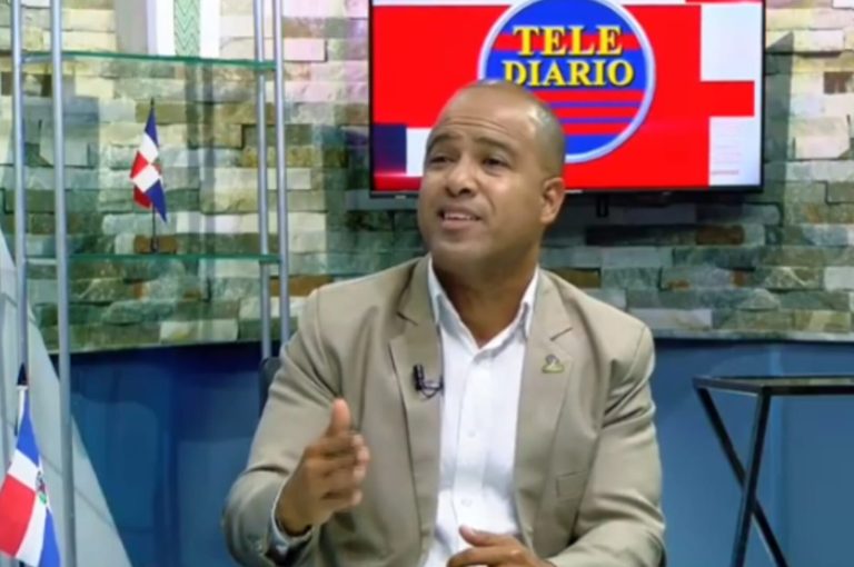 Elías Reynoso exige respeto a la ley en aprobación de uso de suelo municipal