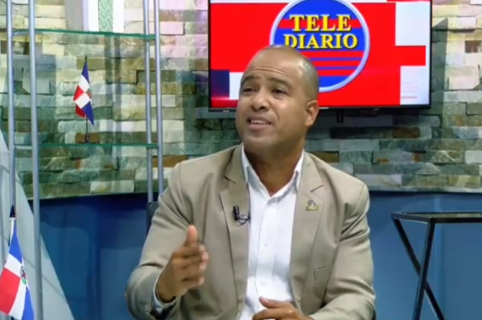 Elías Reynoso exige respeto a la ley en aprobación de uso de suelo municipal