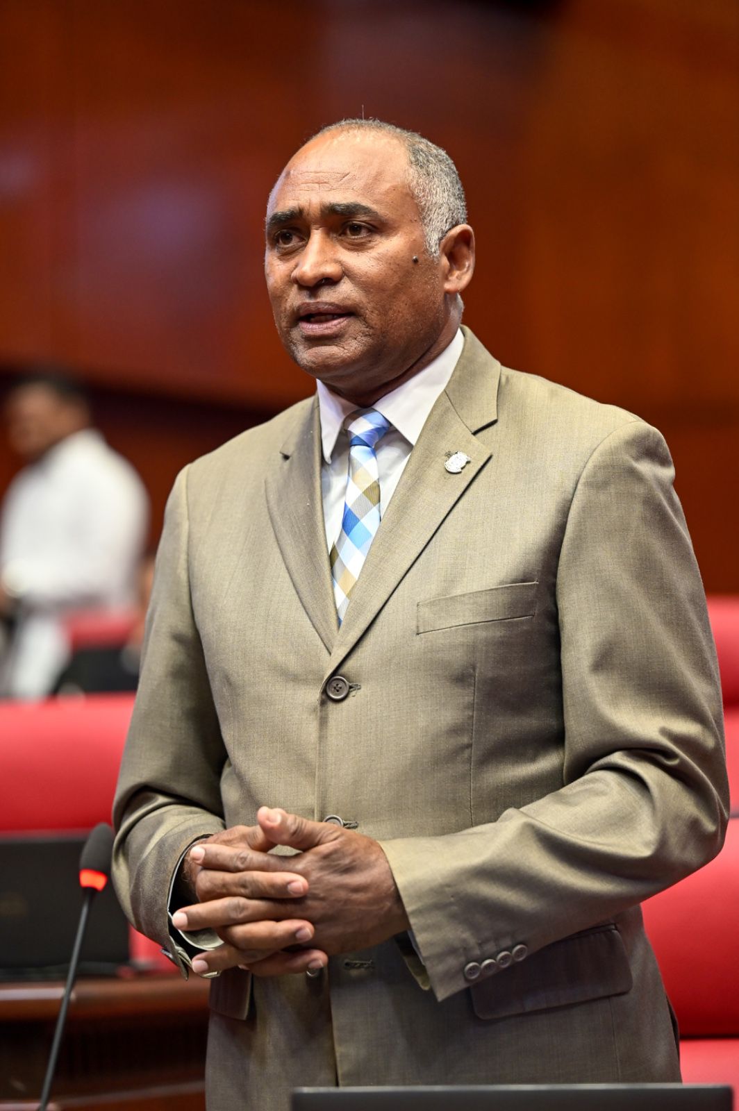 Senado aprueba Día del Cooperativismo y avanza en múltiples iniciativas