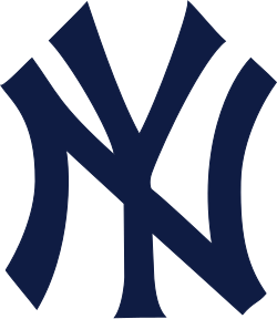 Yankees igualan negativo récord ofensivo