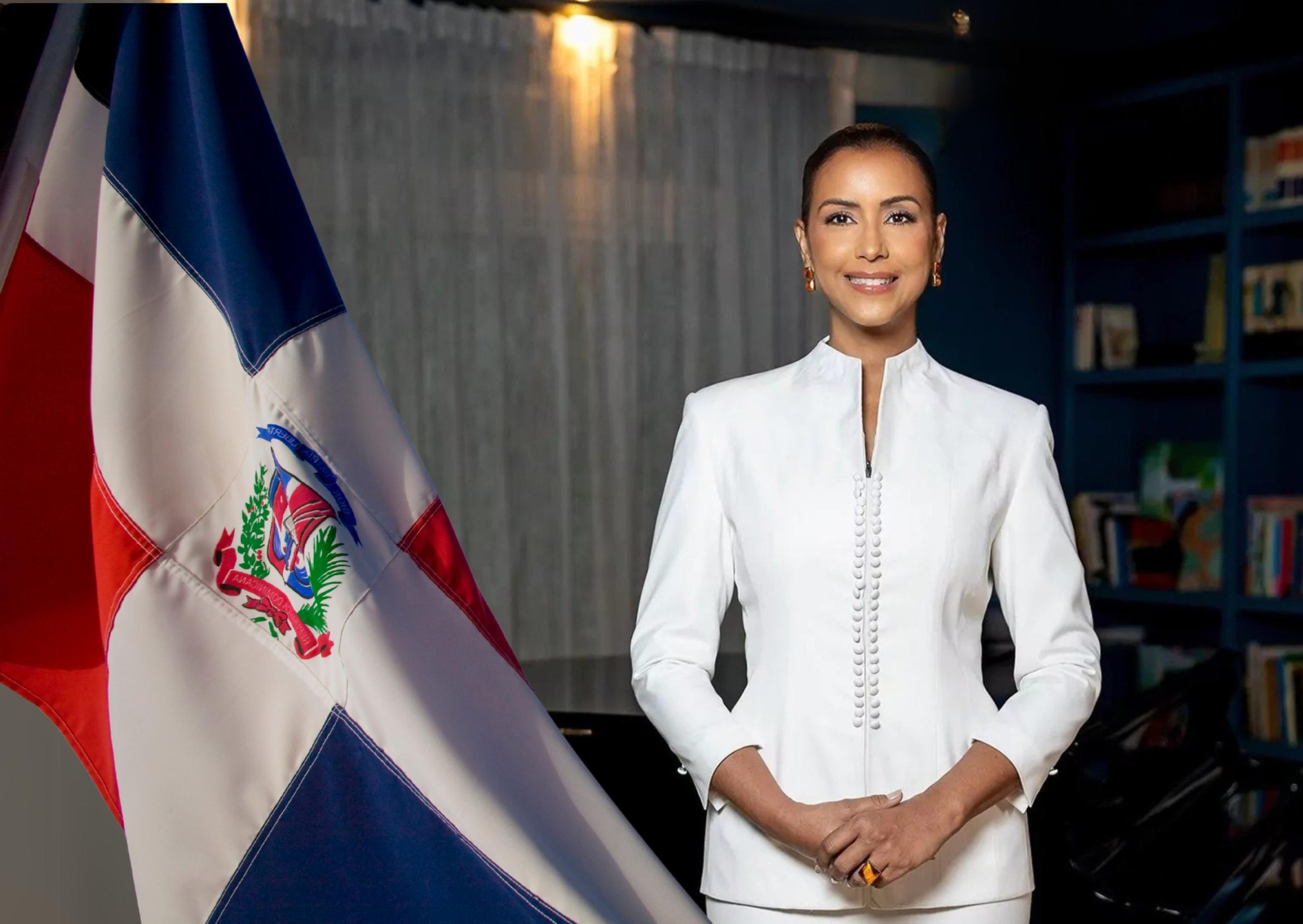 Proponen reforzar enseñanza de la Constitución en escuelas