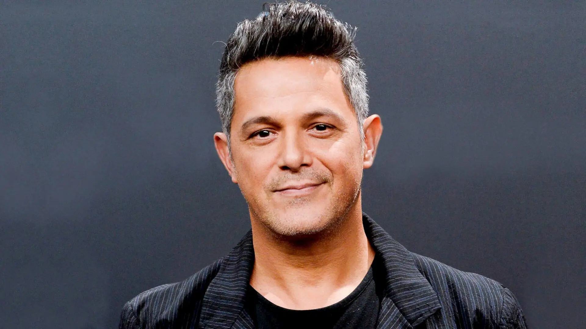 Alejandro Sanz enfrenta acusaciones de conducta inapropiada