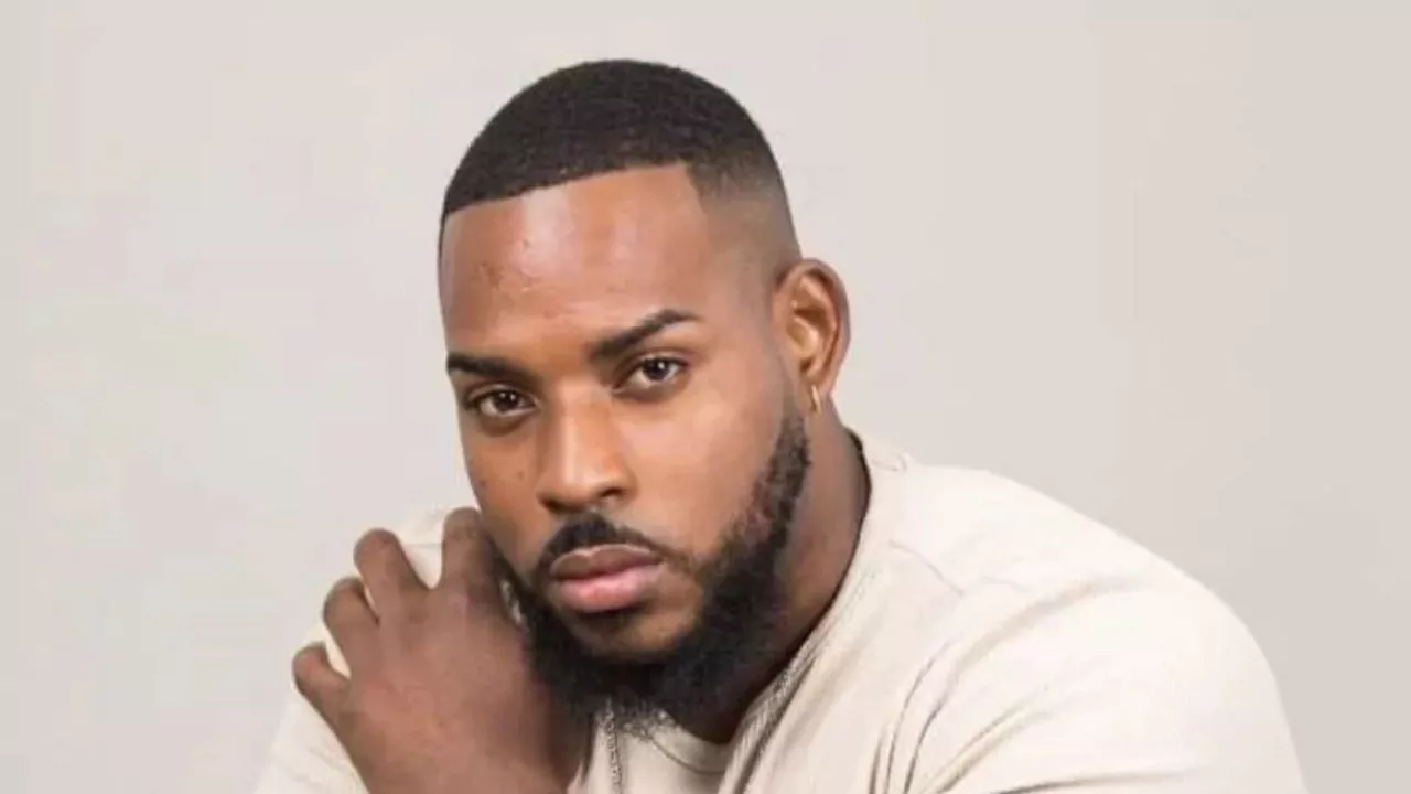 Condenan a policías y civiles por muerte de David de los Santos