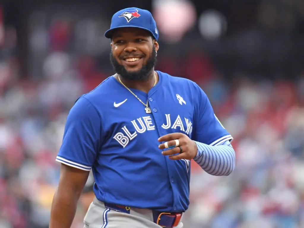 Dominicanos dominan votaciones al Juego de Estrellas 2025