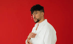 No me quiero ir de aquí” será la producción más costosa de Bad Bunny