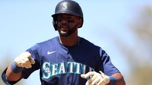 Marineros Asignan a Leody Taveras