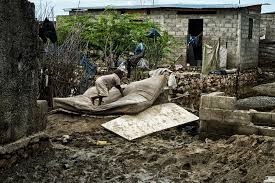 PNUD advierte: 31 % de latinoamericanos viven en zona de vulnerabilidad