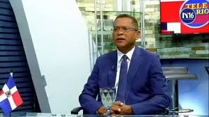 Belarminio Ramírez: Expresidentes deben repensar su rol en la política moderna