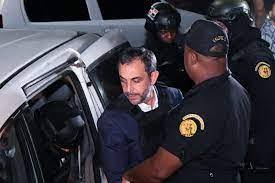 Arranca este domingo el juicio de coerción contra los hermanos Espaillat por tragedia del Jet Set