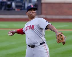 Cruce de leyendas por salida de Devers sacude a los Red Sox