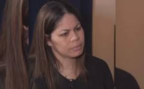 Hija de Rubby Pérez recibe compensación por colapso del Jet Set