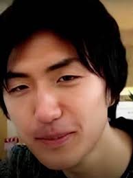 Japón ejecuta al “asesino de Twitter” tras conmocionante caso de nueve muertes