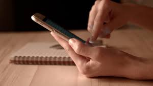 Cuentas de pago electrónico superan los 665 mil usuarios en RD