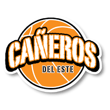 Cañeros del Este Lideran Súper Liga LNB