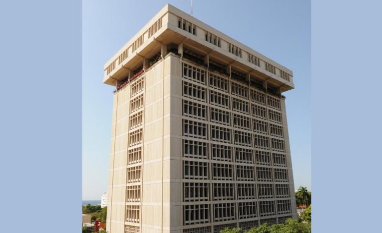 Mercado laboral dominicano alcanza récord de ocupación en 2025