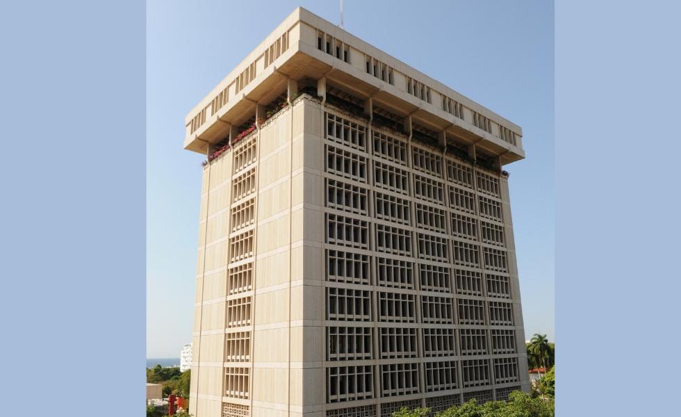 Mercado laboral dominicano alcanza récord de ocupación en 2025