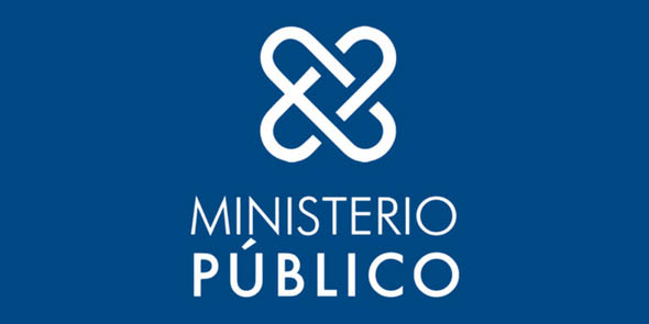 Solicitan prisión preventiva contra dos hombres por homicidio, tentativa de homicidio y porte ilegal de armas