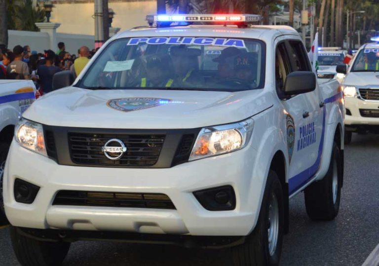Hombre muere de un disparo en confuso incidente con la Policía en San Antonio de Guerra