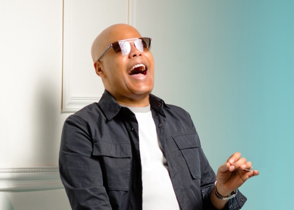 Venezuela honra a Rubby Pérez con nacionalidad y alta distinción póstuma