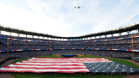 Skubal y Raleigh protagonizan el primer reto de bolas y strikes en Juego de Estrellas