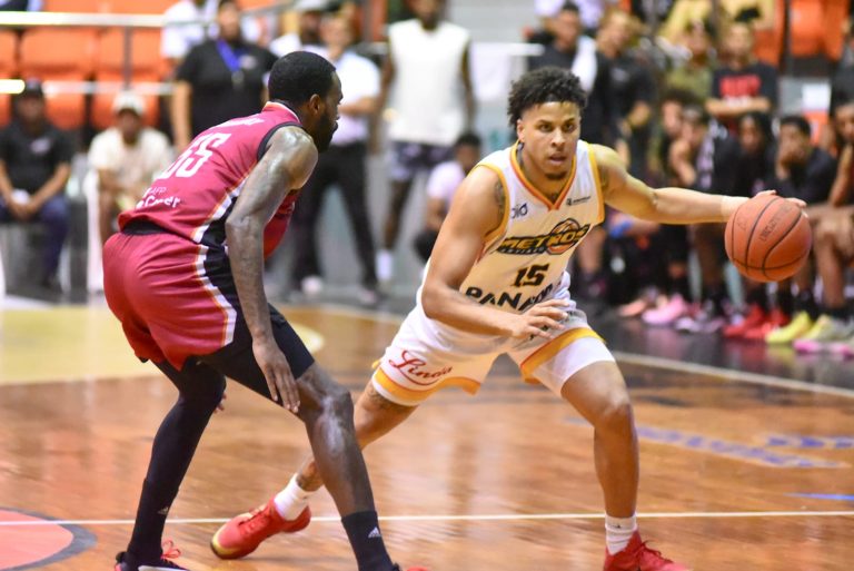 Metros a un paso de la final tras vencer a los Indios en casa