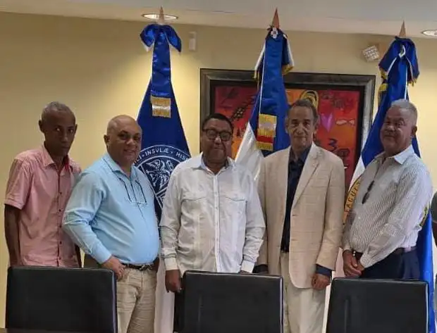 Megaproyecto busca relanzar industria azucarera como fuente clave de materias primas