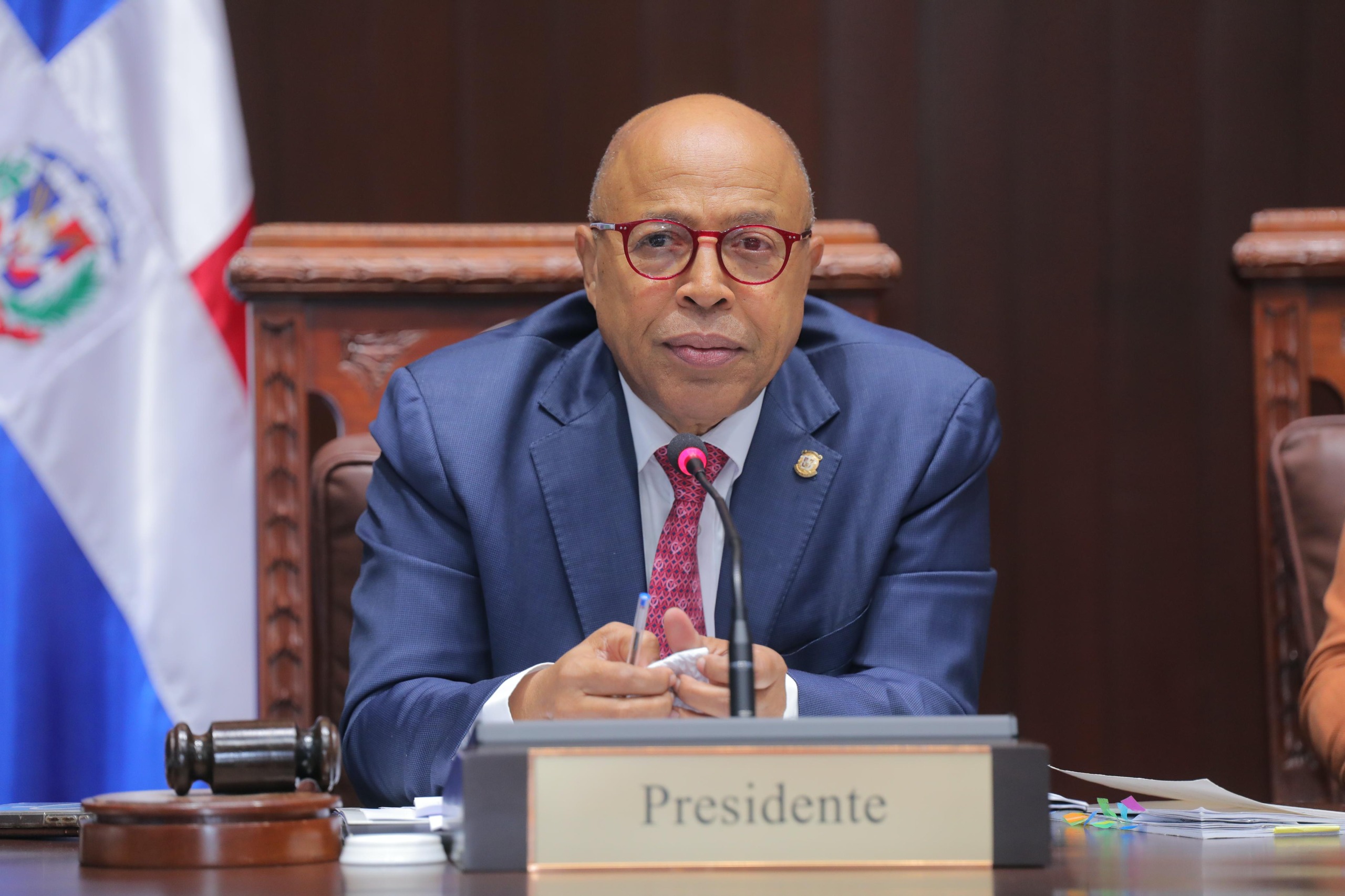 Diputados aprueban nueva ley de alquileres con medidas más firmes para desahucios