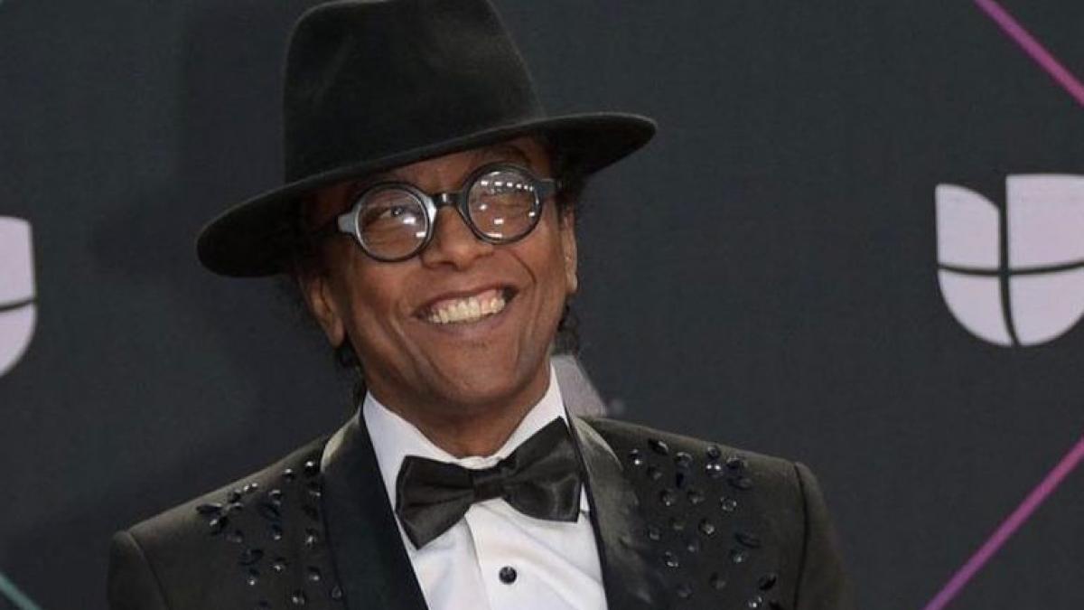 Sergio Vargas dice que eliminaría la Comisión de Espectáculos Públicos