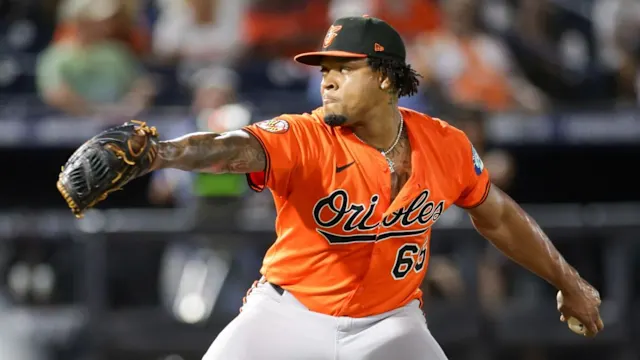 Mets, Yankees y Mariners agitan el mercado de cambios en MLB