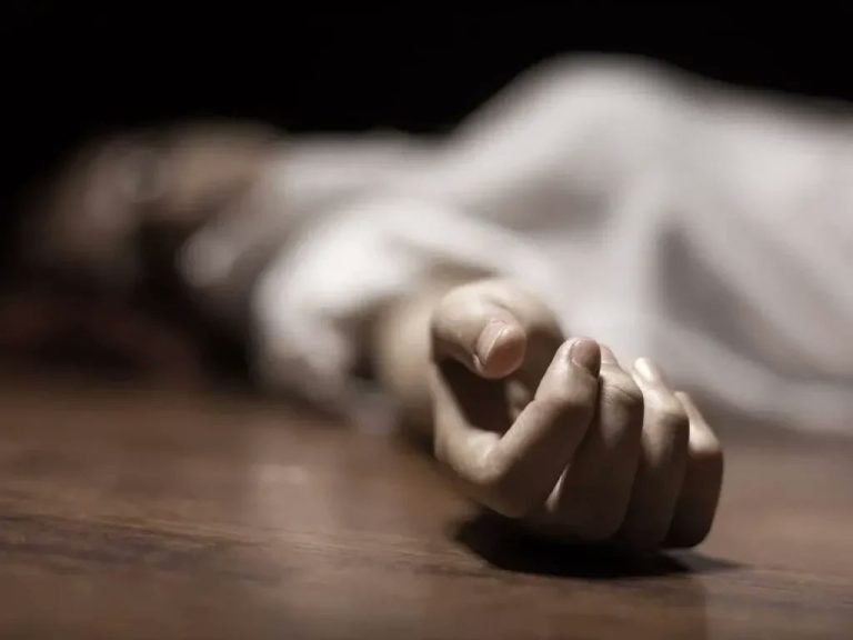 Capitán del Ejército asesina a su expareja y exsuegra antes de suicidarse