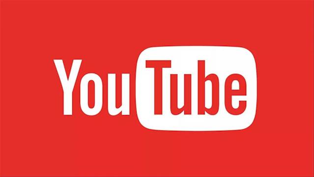 YouTube desmonetiza canales con IA y reacciones por falta de contenido original