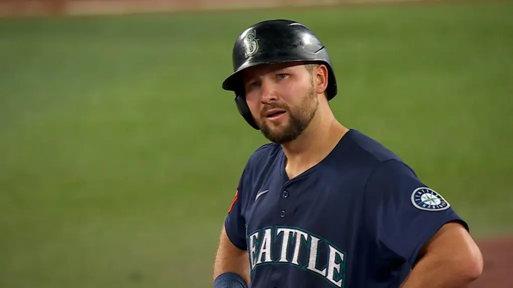 Cal Raleigh gana el Derby de Jonrones 2025