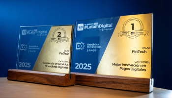 Qik gana bronce en Premios Effie por su campaña digital “Deja las excusas offline”