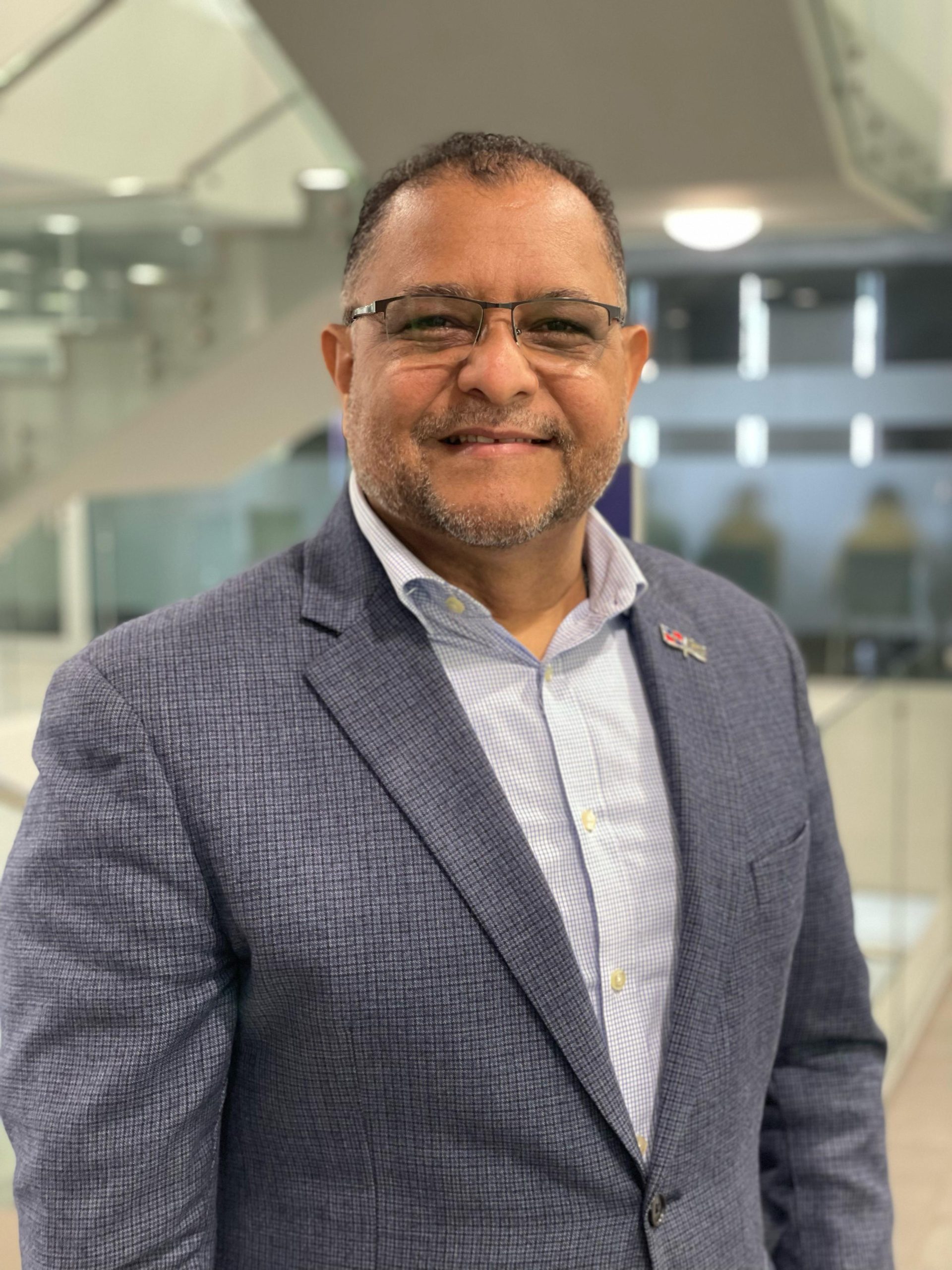 El Código Laboral muere en la Cámara Baja: víctima del tiempo... y de los intereses