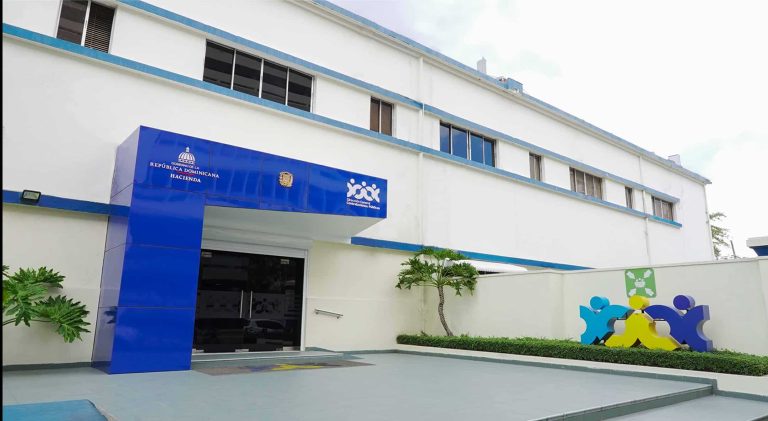 Nueva Ley de Contrataciones Públicas busca cerrar brechas a la corrupción