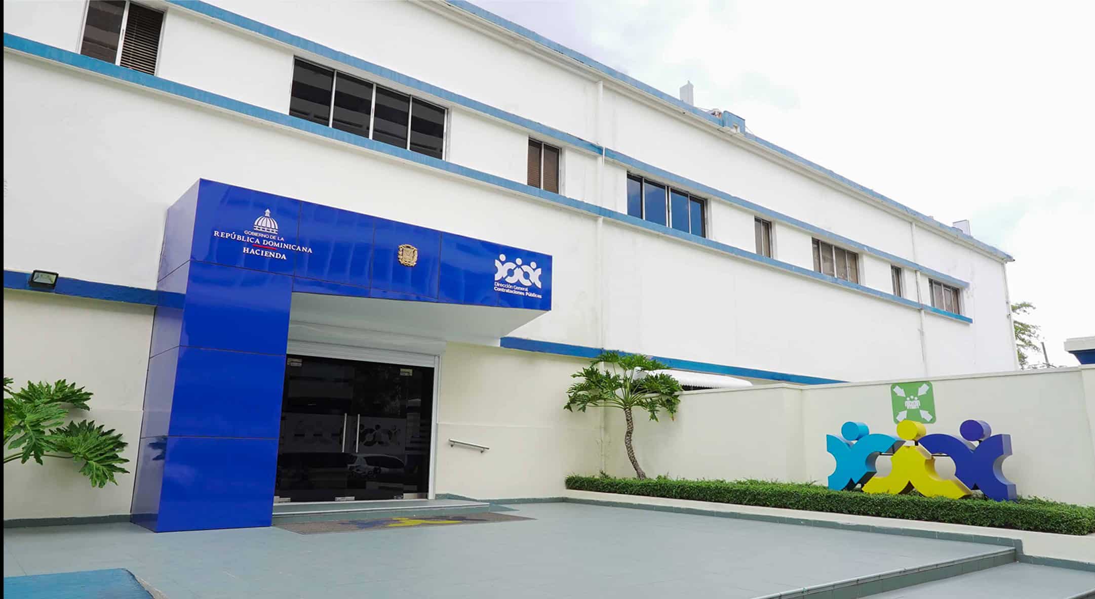 Nueva Ley de Contrataciones Públicas busca cerrar brechas a la corrupción