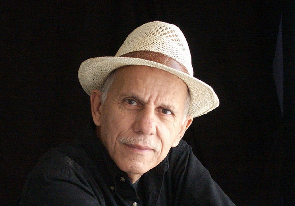 Fallece Agliberto Meléndez, pionero del cine social dominicano