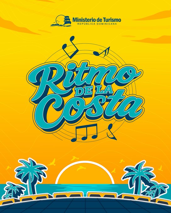Posponen concierto “Ritmo de la Costa” en SDE