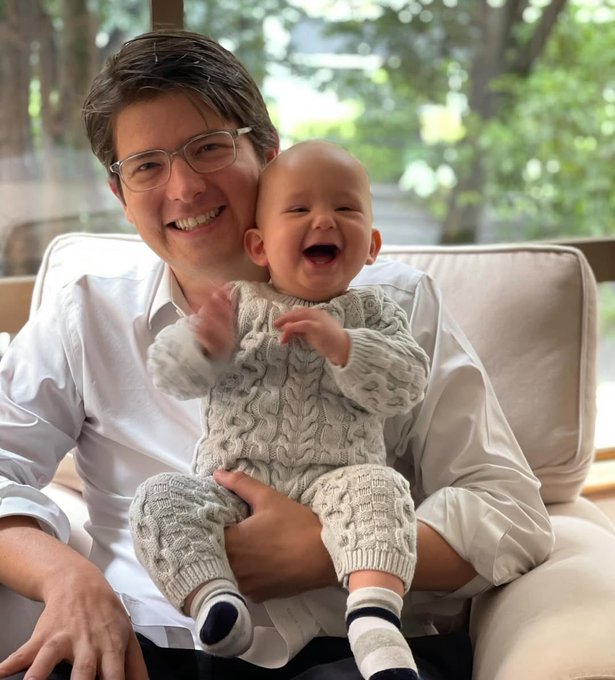 Esposa de Miguel Uribe pide oraciones por su recuperación