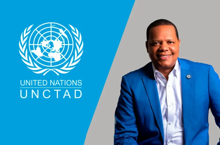 ONU aprueba propuesta dominicana en defensa global de los consumidores