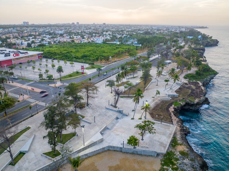“Ritmo de la Costa” llevará música y cultura a cinco provincias