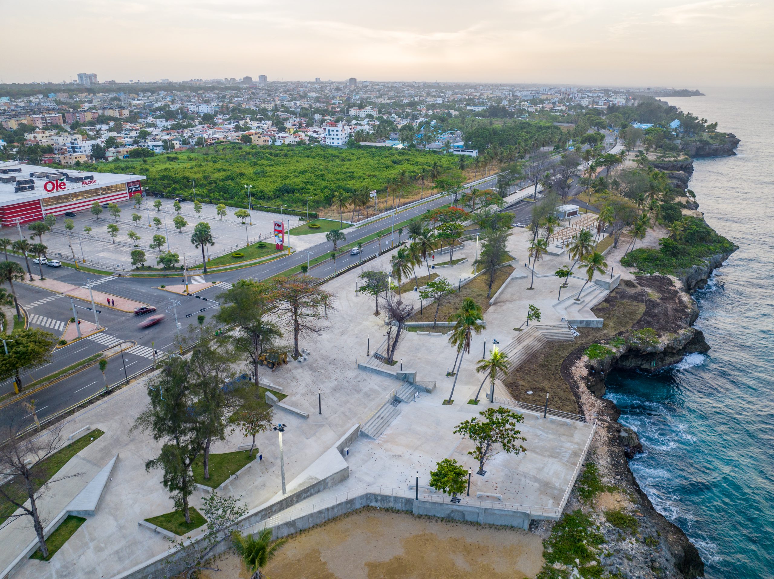 “Ritmo de la Costa” llevará música y cultura a cinco provincias