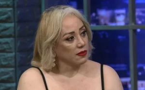 Fiscalía investiga a comunicadores por “industria del descrédito”