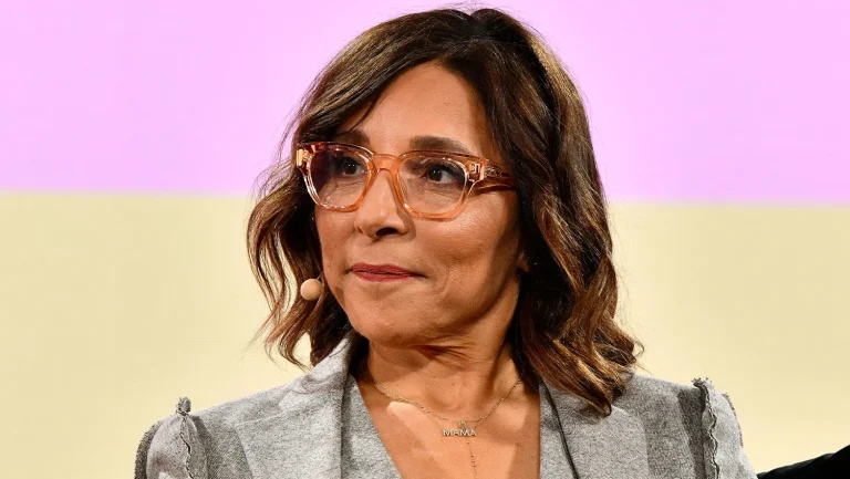 Linda Yaccarino deja la dirección de X en medio de crisis por contenido antisemita