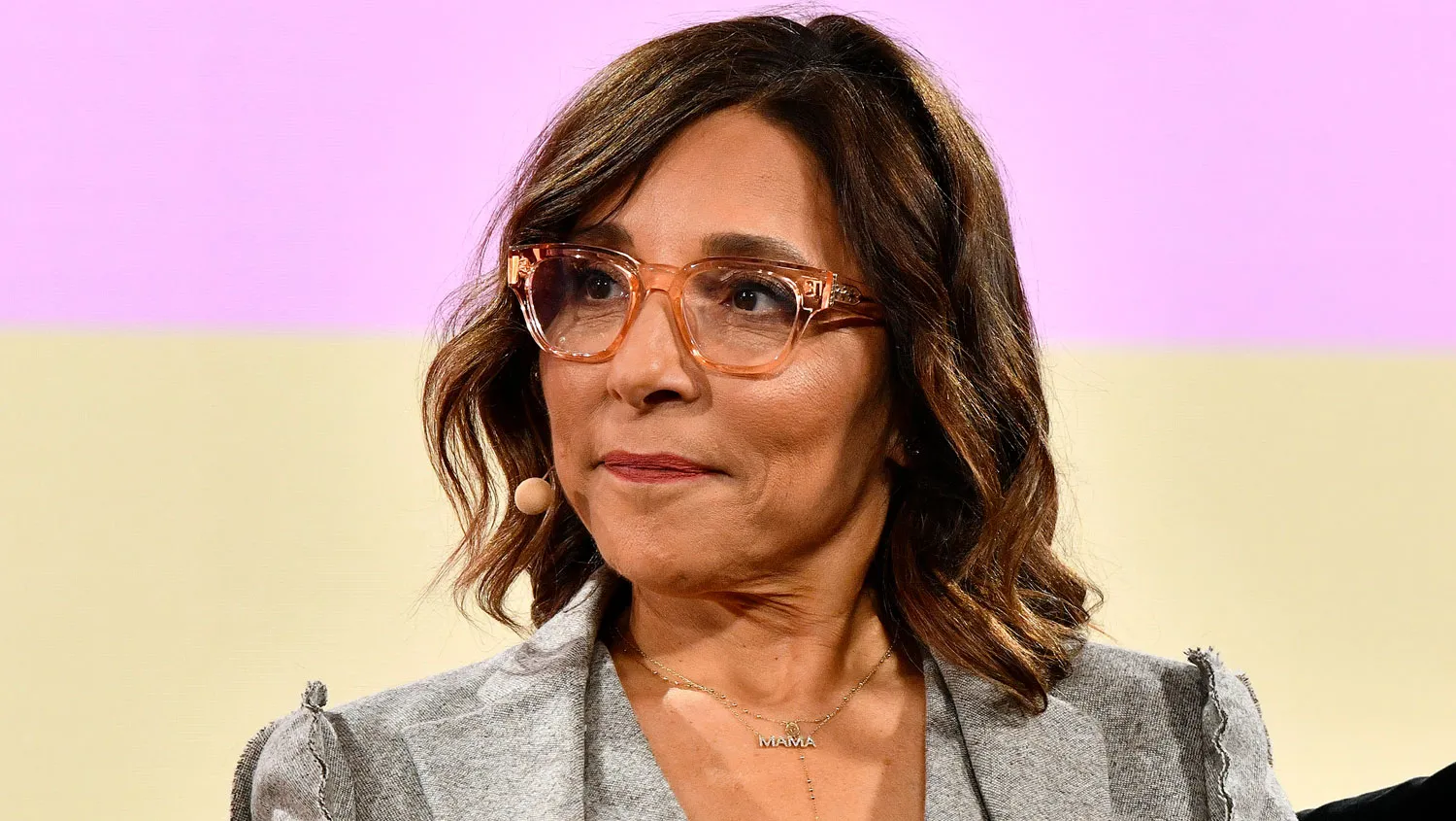 Linda Yaccarino deja la dirección de X en medio de crisis por contenido antisemita