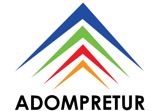 Adompretur Sosúa rechaza falsas acusaciones sobre prostitución infantil en hoteles