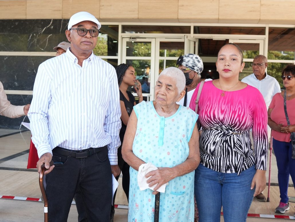 Víctor Scharboy demanda a la PGR por prisión ilegal y exige millonaria indemnización